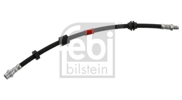 FEBI BILSTEIN Тормозной шланг 34327